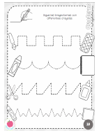 ACTIVIDADES DE INICO.pdf